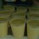 El cooksnap de Isa Walle cuando hizo Gelatina mousse de mango 🍮.