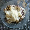 Cooksnap dari Venny. V. untuk resep Singkong thailand
