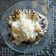 Cooksnap dari Venny. V. untuk resep Singkong thailand