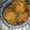 Amy j 's cooksnap of when they made કાશ્મીરી દમ આલુ (Kashmiri Dum Aloo Recipe In Gujarati).