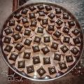 صورة من ملكة زوجي، شاركها بعد تجربة وصفة صابلي الوسادة