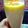 Sonika Gupta का कुकस्नैप जब उन्होंने मेलन शेक (Melon shake recipe in hindi) बनाया था।