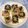 Cooksnap dari mery_reyhan untuk resep Roti Bolen Pisang Coklat