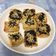 Cooksnap dari mery_reyhan untuk resep Roti Bolen Pisang Coklat