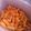 Cooksnap dari Selvy Nonix untuk resep Makaroni Goreng Pedas