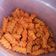 Cooksnap dari Selvy Nonix untuk resep Makaroni Goreng Pedas