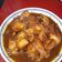 Cooksnap dari Rusmiana Batam untuk resep Ayam kecap merah pedas