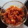 Cooksnap dari pawon Eng Ing Eng untuk resep Sambal goreng terasi