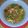 Cooksnap dari Mina (Agnas shop) untuk resep Soto ayam lamongan super simpel