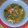Cooksnap dari Mina (Agnas shop) untuk resep Soto ayam lamongan super simpel