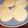 El cooksnap de german cuando hizo Arepas.