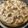 El cooksnap de Ana Uruguay cuando hizo Lemon pie.