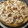 El cooksnap de Ana Uruguay cuando hizo Lemon pie.