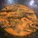 Cooksnap dari Bucinta untuk resep Lele Bumbu Kuning Santan