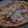 Cooksnap dari Nana Julistiani untuk resep Pizza teflon no ribet
