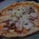 Cooksnap dari Nana Julistiani untuk resep Pizza teflon no ribet