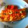 Cooksnap dari Andra Tersiana untuk resep FUYUNGHAI