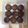 Cooksnap dari Dian Evalina untuk resep Mini Choco Buns