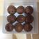 Cooksnap dari Dian Evalina untuk resep Mini Choco Buns