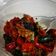 Cooksnap dari Love Scavenger untuk resep Sambel terasi ulek