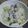 Cooksnap của Cookery khi họ làm theo món Canh su hào thịt viên