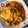 El cooksnap de Nai Pi cuando hizo Arroz meloso con bacalao, alcachofas y trigueros.
