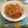 El cooksnap de Manolo Sanchez Medina cuando hizo Pasta con verduras y salsa de soja.