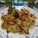 Vandana Johri का कुकस्नैप जब उन्होंने कटहल दम बिरयानी (Kathal dum biryani recipe in hindi) बनाया था।