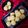 Diya Sawai's cooksnap of when they made बेसन के लड्डू (दिवाली स्पेशल).