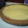 Cooksnap dari Sari Kurniasih untuk resep 🥠Pie Roma Biskuit Kelapa🥥
