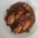 La cooksnap de jose Joaquín cuando cocinó Chipirones encebollados