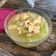 Cooksnap dari Arlene Valencia untuk resep 180. Cah Labu Siam dan Telur