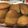 El cooksnap de Maika Espinosa cuando hizo Galletas Campurrianas.