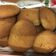 El cooksnap de Maika Espinosa cuando hizo Galletas Campurrianas.