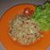 Cooksnap dari Lala Fadila untuk resep Nasi goreng jawa