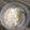 Cooksnap dari Desy Lestari untuk resep Setup Roti