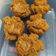 Cooksnap dari Ratna Yunita Sari untuk resep Bolu Kukus Gula Merah/ jawa Anti Gagal tanpa telur tanpa mixer