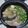 รูป Cooksnap ของ suphasek chammari เมื่อเขาทำ ต้มเล้งกระดูกหมู