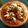 Darshana Patel's cooksnap of when they made Salsa (serve with mexican nacho).