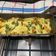 El cooksnap de antonella eberle cuando hizo TORTILLA DE PAPA AL HORNO‼️🤯.