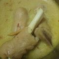 Cooksnap dari Umma_ untuk resep Gule kambing