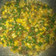 Cooksnap dari Yanni Liang untuk resep BUNCIS TUMIS JAGUNG