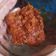 Cooksnap dari sharra untuk resep 38. Sambal Tomat Terasi Matang