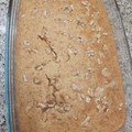 El cooksnap de Carmen Ocaña cuando hizo Bizcocho de yogur y harina espelta.