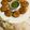 Vidita Bhatia's cooksnap of when they made Aloo tikki.