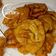 Nasrin Khalid's cooksnap of when they made Dublan.