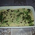 jgirl45's cooksnap of when they made Detoxify me.