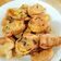 Cooksnap dari Novi Herawati untuk resep Egg Roll Tahu🫔