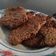 El cooksnap de cecilia cuando hizo Saludables Galletitas de Avena y Banana.