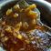 Mamta Roy का कुकस्नैप जब उन्होंने आम का खट्टा मीठा अचार (Aam ka khatta meetha achar recipe in Hindi) बनाया था।